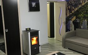 Apartamente Gildo 20